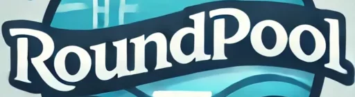 RoundPool